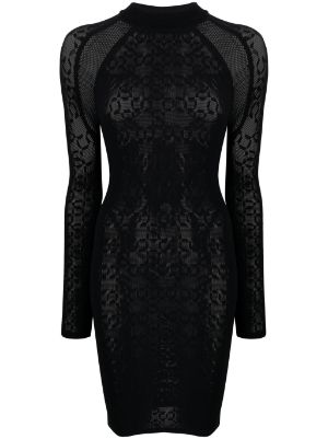 Wolford Clothing for Women - Shop Now at Farfetch Canada