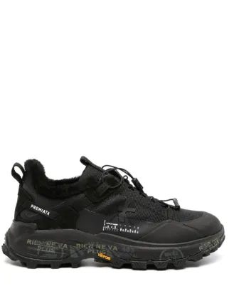 Premiata