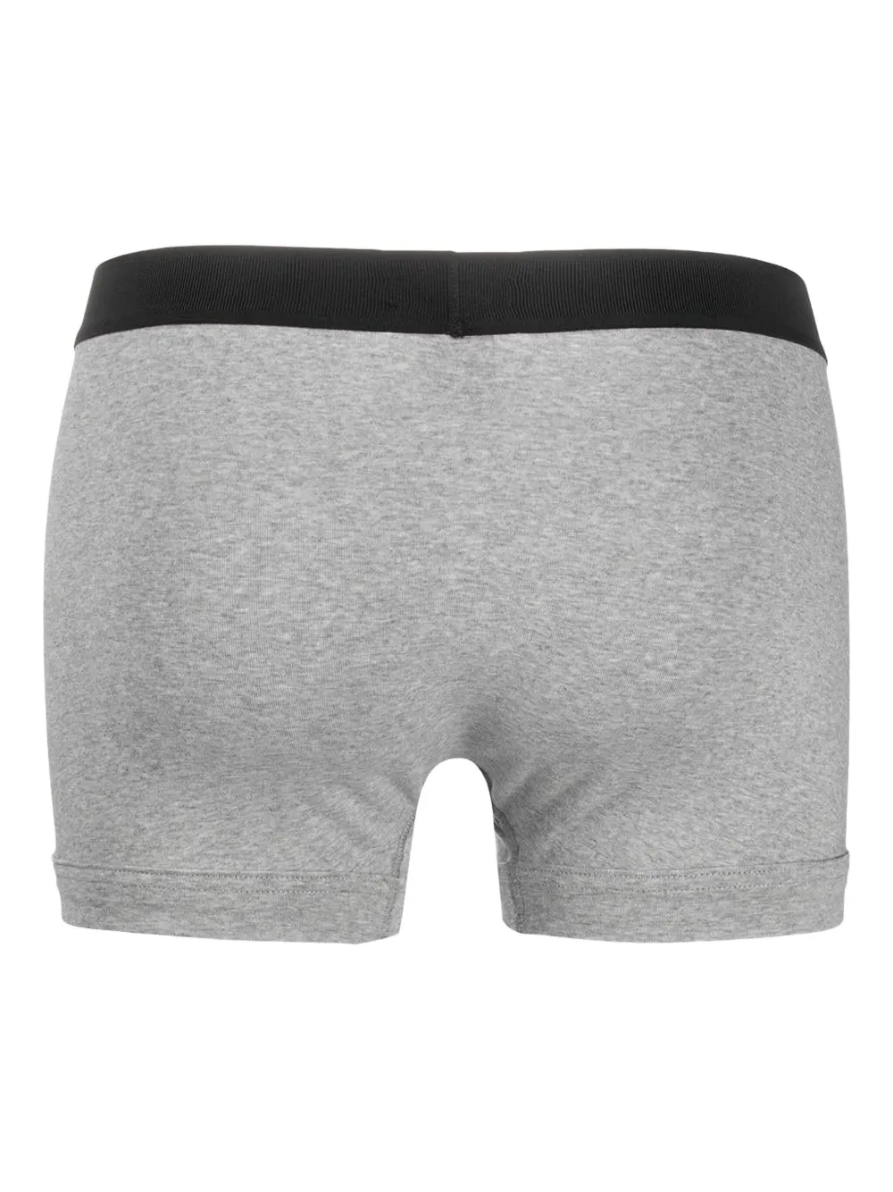 TOM FORD logo-waistband boxer briefs (pack of two) | Image 2