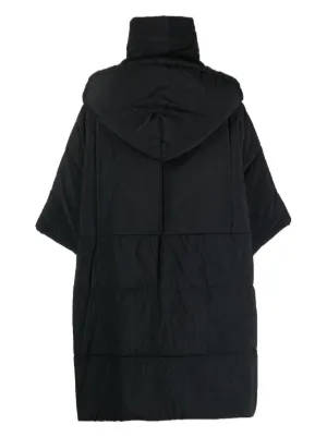 Page Scopri la nuova collezione Erika Cavallini donna su FARFETCH