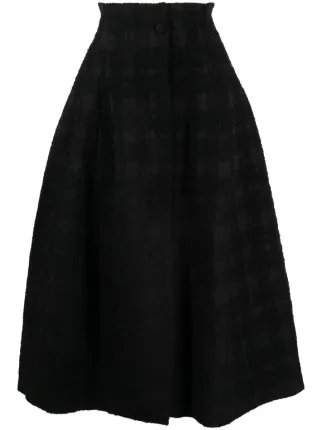 Rochas