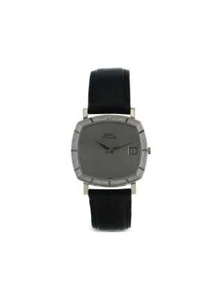 Piaget