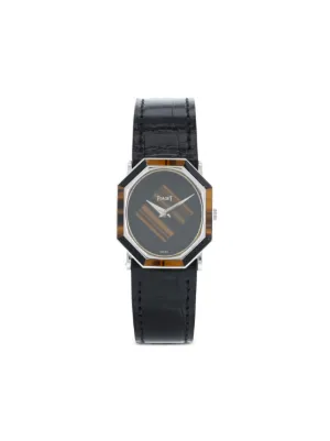 Piaget 1980 2025