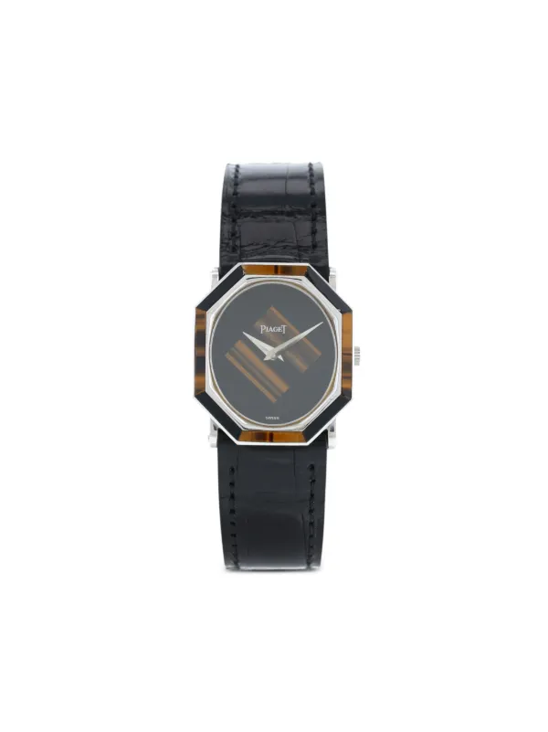 Pre owned piaget top