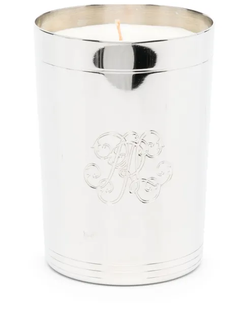 Ralph Lauren Home Vela Madison Flagship 888