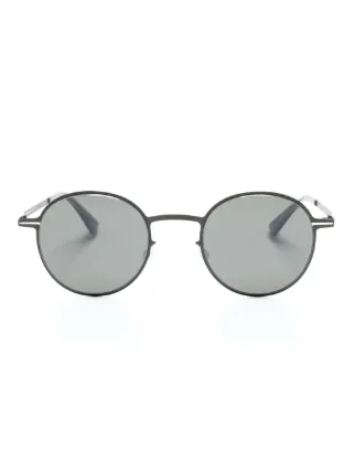 Mykita