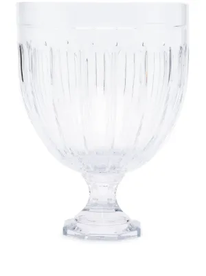 Ralph Lauren Home ウィメンズ フラワーベース通販 - FARFETCH