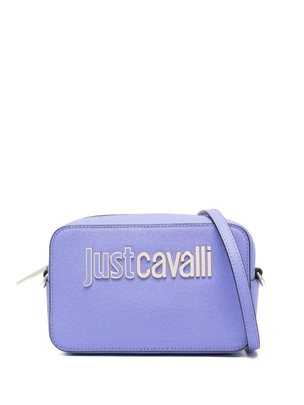 Just cavalli crossbody bag discount