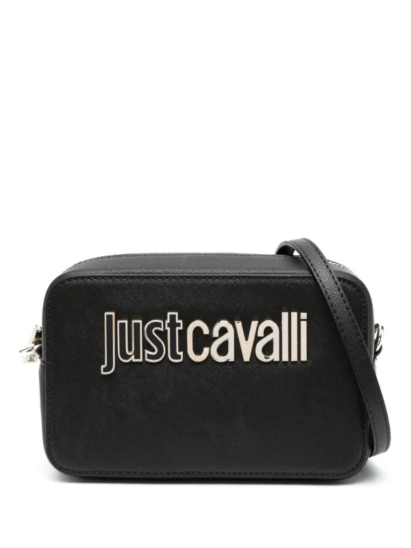Just Cavalli Sac Bandouli re Range Farfetch