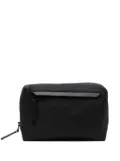 Troubadour Caboodle Tech case - Black