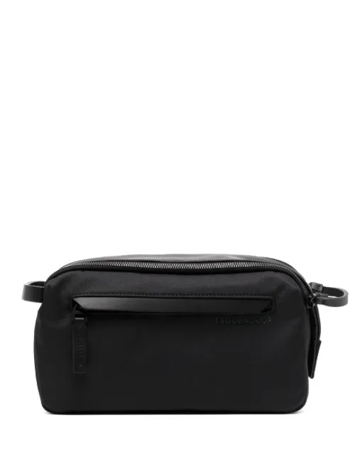 Pochette Rig Case 2.0 - Troubadour - Modalova