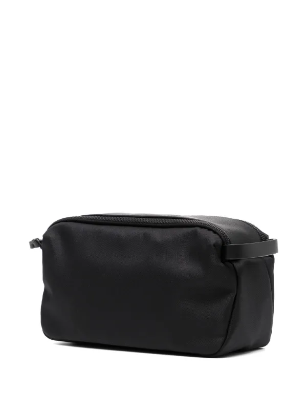 TROUBADOUR ショルダーポーチ Amazon.co.jp: Troubadour Buddy Case 2.0 – 必需品、電子機器