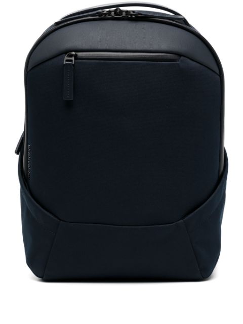 Troubadour Apex Compact 3.0 backpack