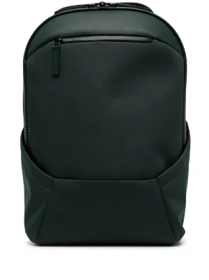 Troubadour（トルバドゥール）メンズ リュック・バックパック - FARFETCH