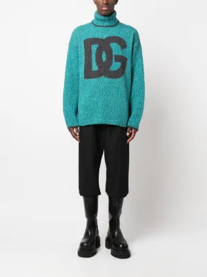 Dolce & Gabbana（ドルチェ＆ガッバーナ）メンズ セーター