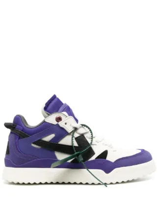 Off-White