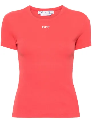 Off-White