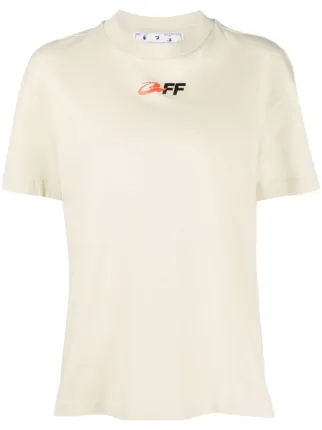 Off-White