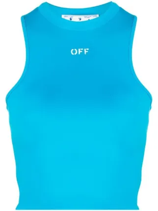 Off-White