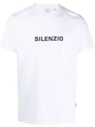 ASPESI