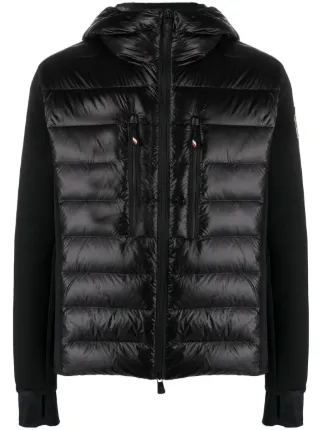Moncler Grenoble