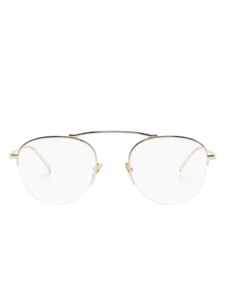 Saint Laurent Eyewear