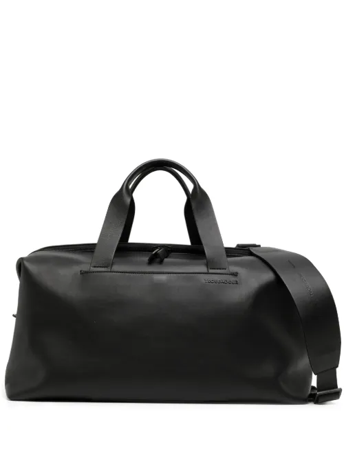 Sac fourre-tout Generation - Troubadour - Modalova