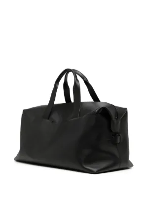 Troubadour メンズ トラベルバッグ＆スーツケース通販 - FARFETCH