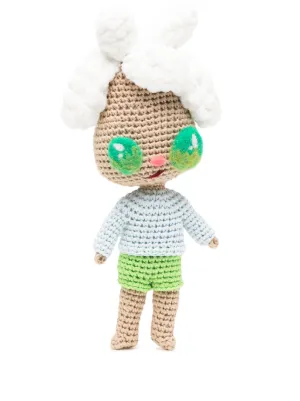 Men's Designer Figurines - FARFETCH Qatar