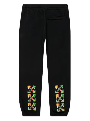 Off-White Pants for Men - Farfetch