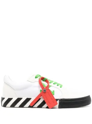 Off-White