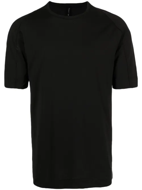 T-shirt à col ras-de-cou - Transit - Modalova