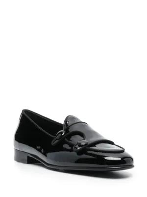 edhen milano エデンミラノ Edhen Milano（エデン・ミラノ）メンズ - FARFETCH