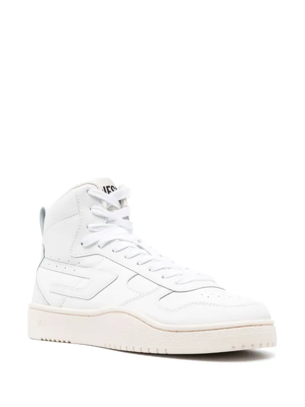 ★送関込み★ Diesel S-UKIYO V2 スニーカー Amazon.com | Diesel Ukiyo V2 Shoes EU 42 | Fashion Sneakers