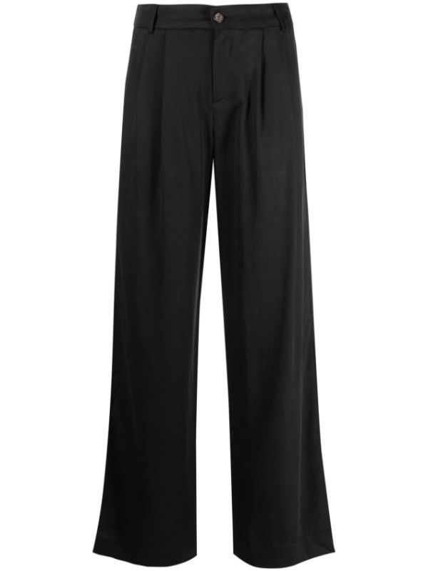 Mason Mid Rise Pant