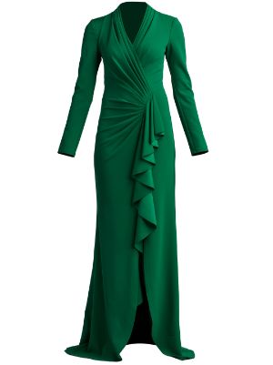 Tadashi on sale evening dresses