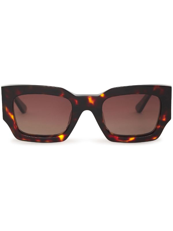 Indio con lentes hot sale