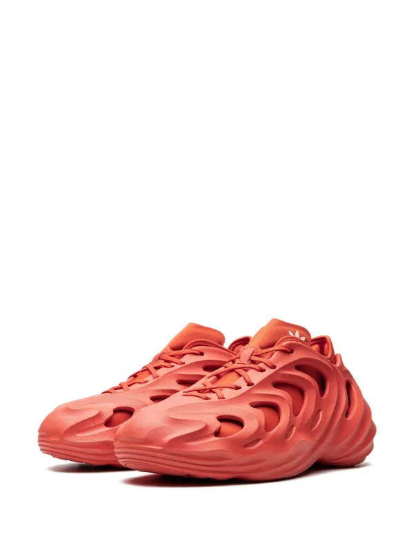 adidas tubular jaune