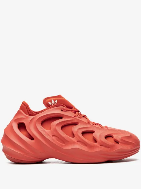 adidas AdiFOM Q sneakers