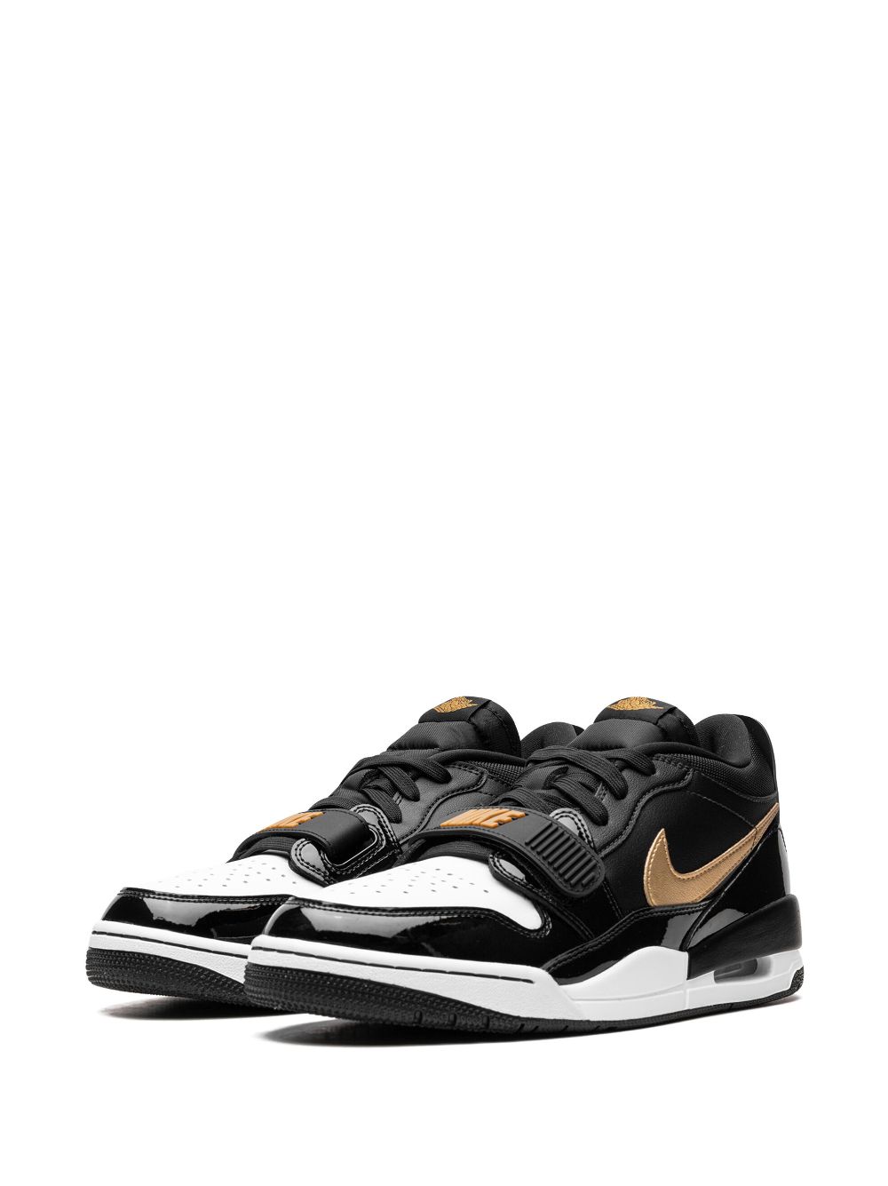 Jordan legacy 2025 312 gold