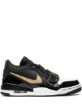 Jordan Air Jordan Legacy 312 Low ""Black/Metallic Gold"" sneakers