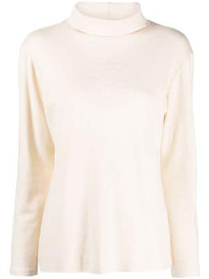 Pre-Owned Tops - Pre-Owned for Women - FARFETCH