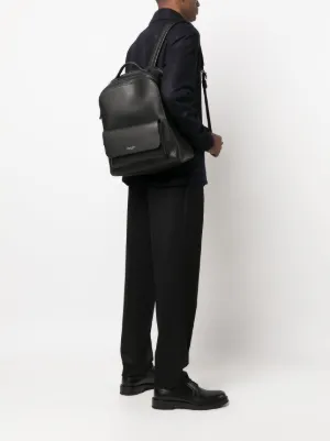 Giorgio Armani（ジョルジオアルマーニ）バッグ - FARFETCH