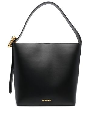 Designer Tote Bags for Women - Shop Now on FARFETCH