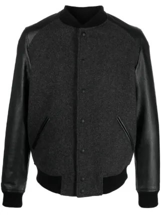 Zadig&Voltaire