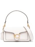 Coach Tabby 20 shoulder bag - Neutrals