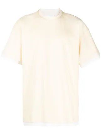Jil Sander