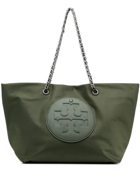 Tory Burch tote Ella Chain