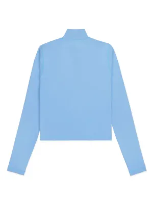 FARFETCH - The Global Destination For Modern Luxury