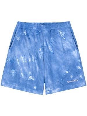 Just Don Track & Running Shorts for Men - Shop Now on FARFETCH